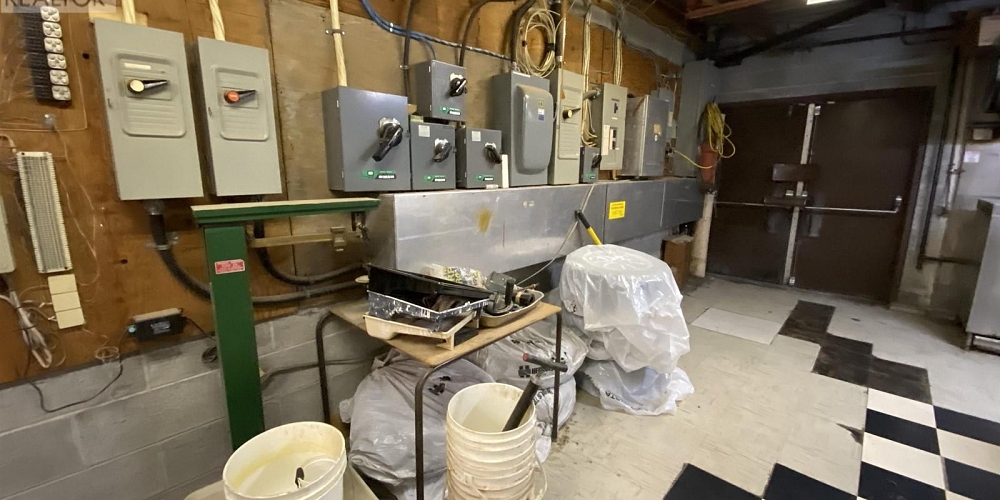 844 W 3RD AVENUE Prince Rupert Photo 13 844 W 3RD AVENUE Prince Rupert Photo 13